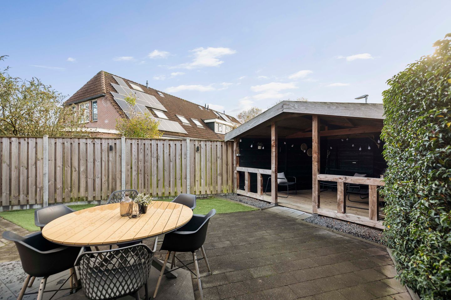 Foto 34 van Schubertstraat 23