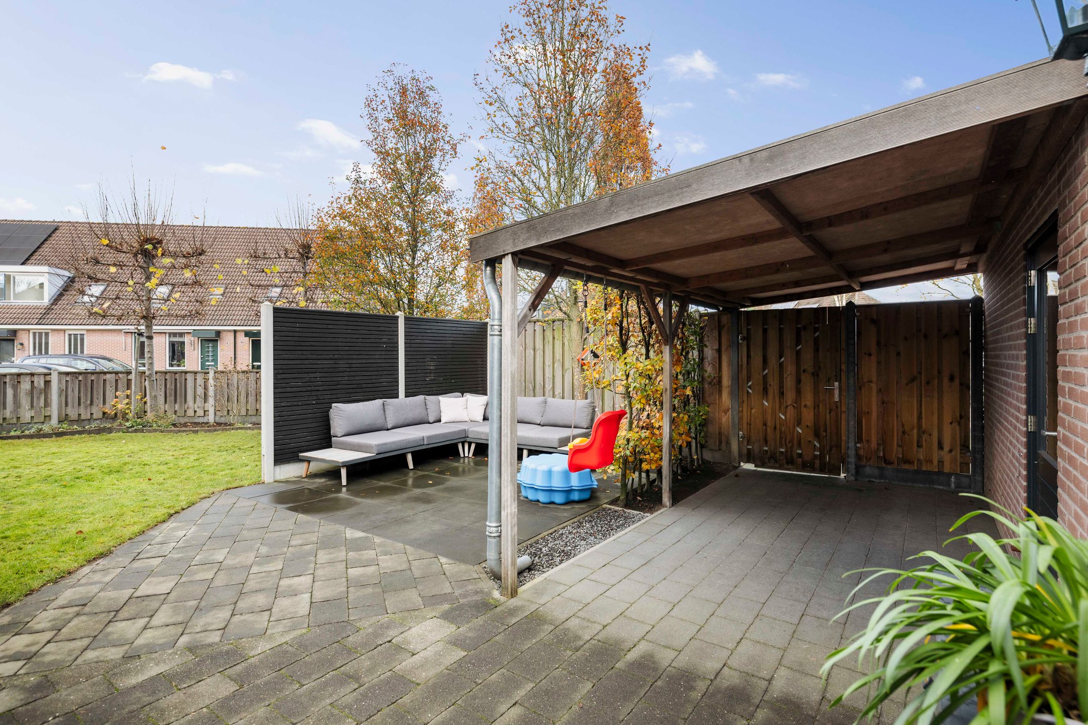 Foto 39 van Schubertstraat 23