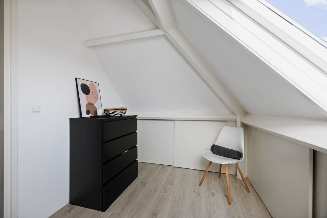 Foto 31 van Schubertstraat 23