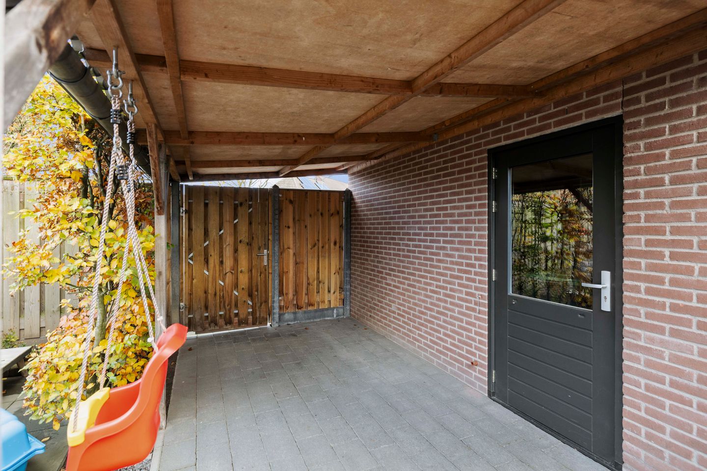 Foto 40 van Schubertstraat 23