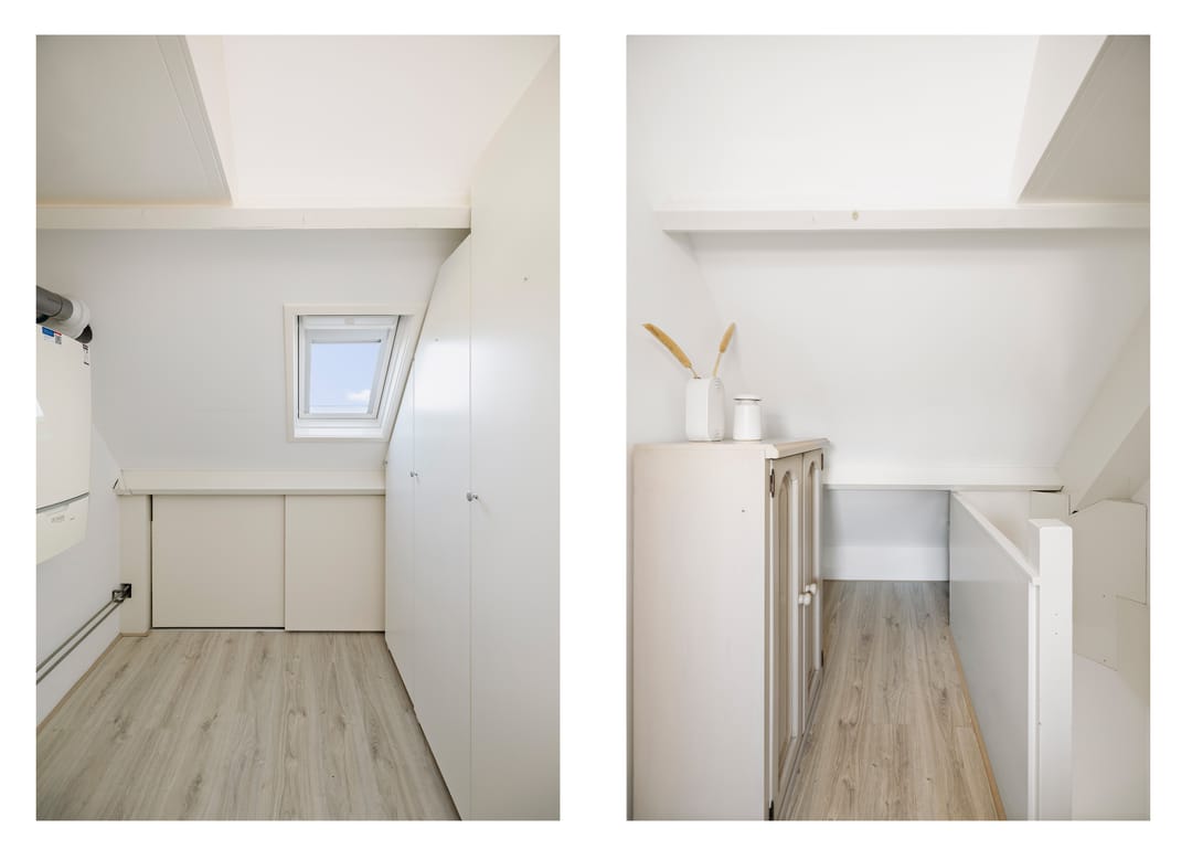 Foto 28 van Schubertstraat 23