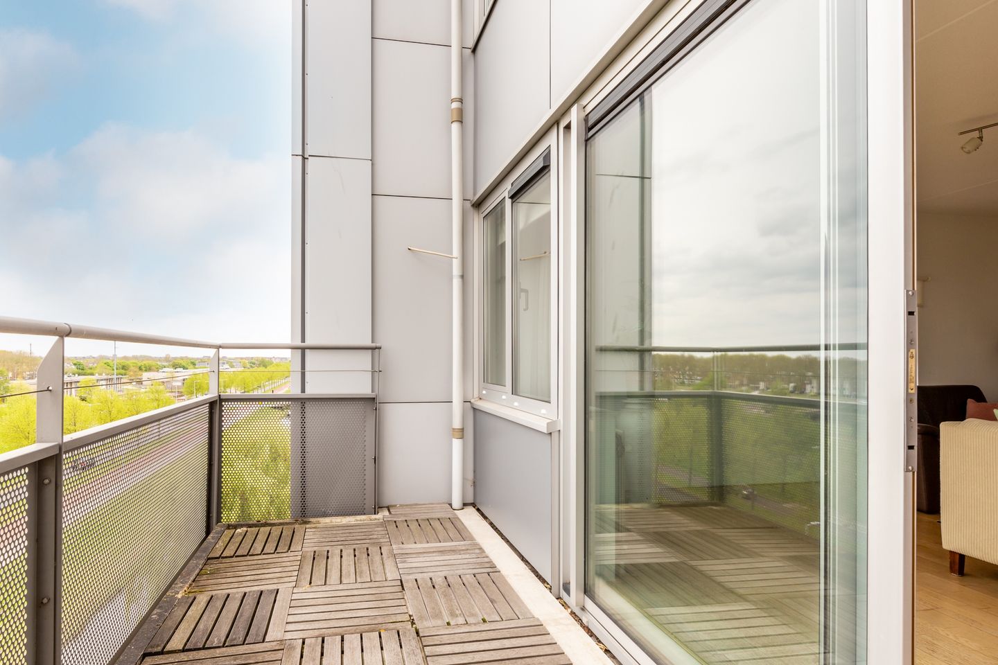 Foto 20 van Lauwers 28