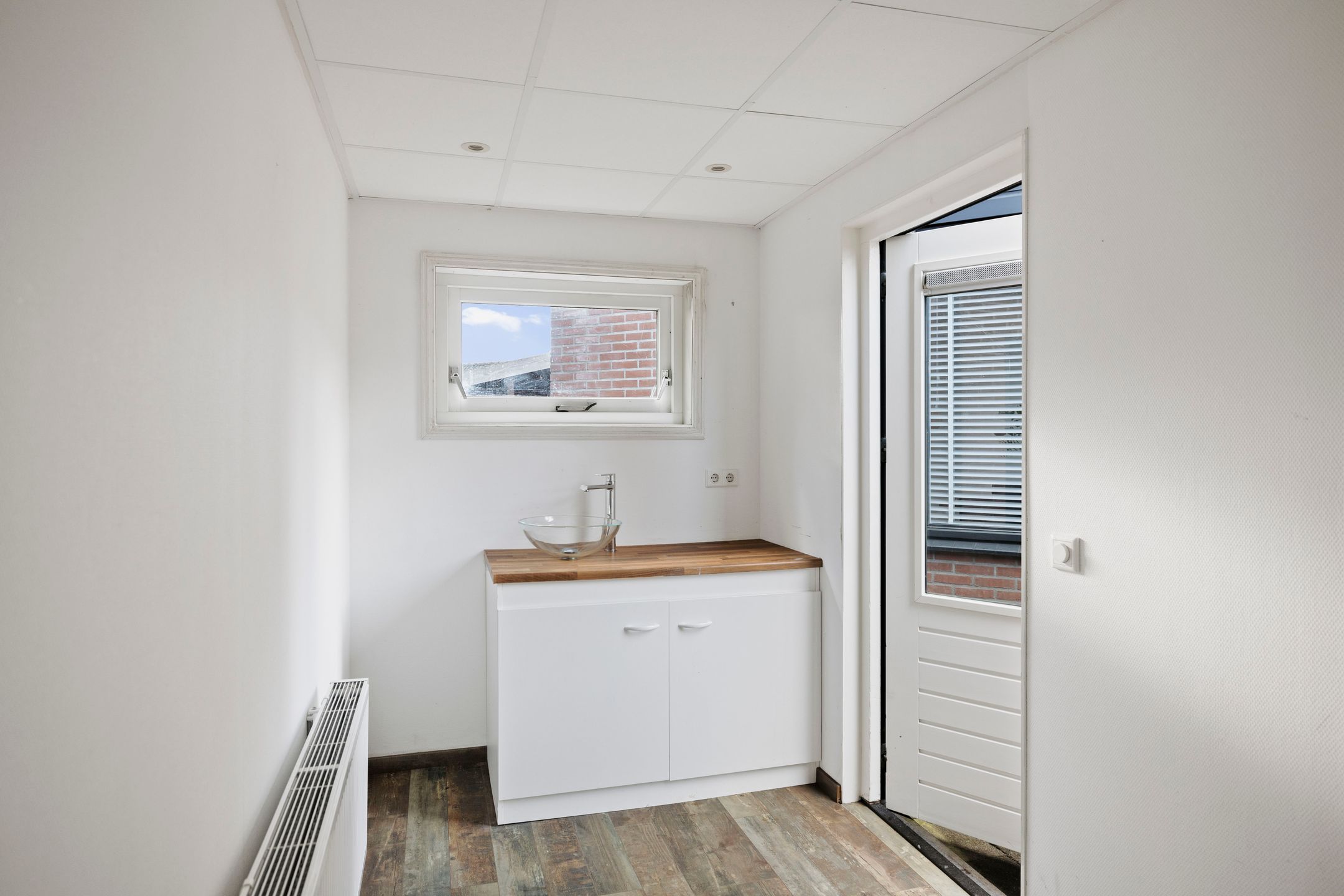 Foto 42 van Schubertstraat 23