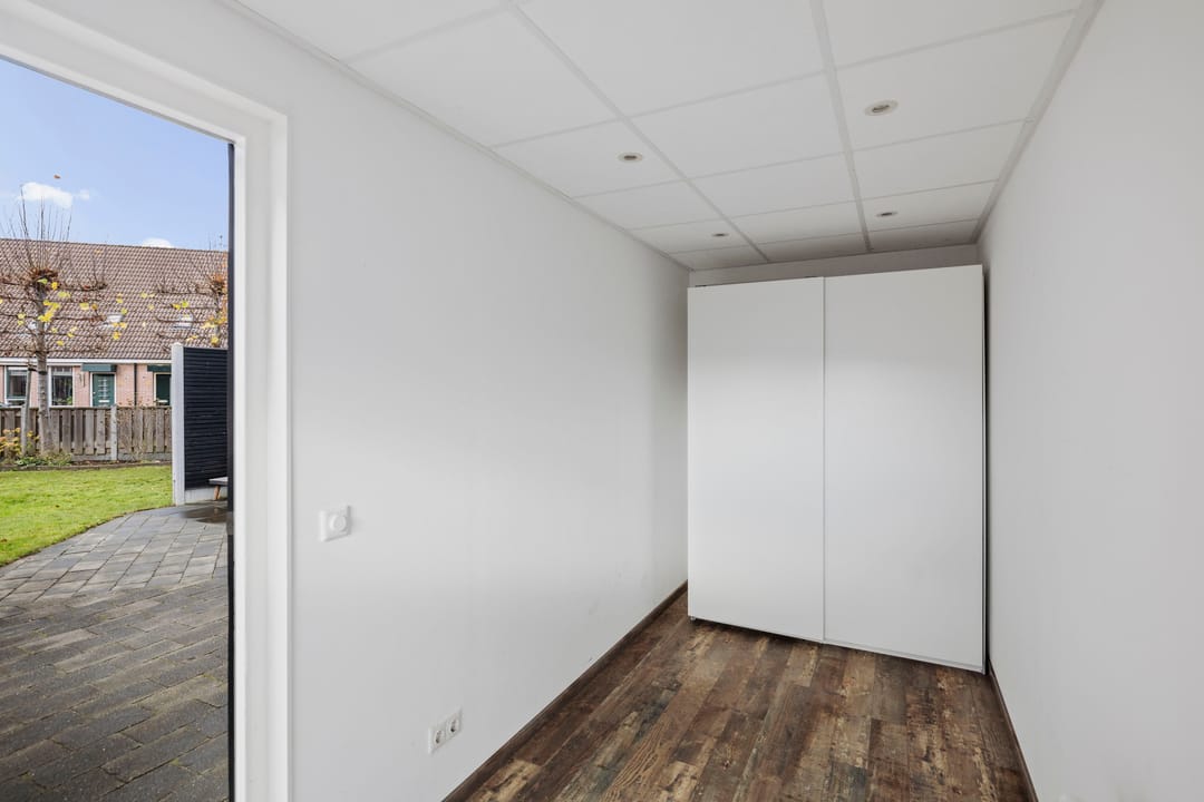 Foto 43 van Schubertstraat 23