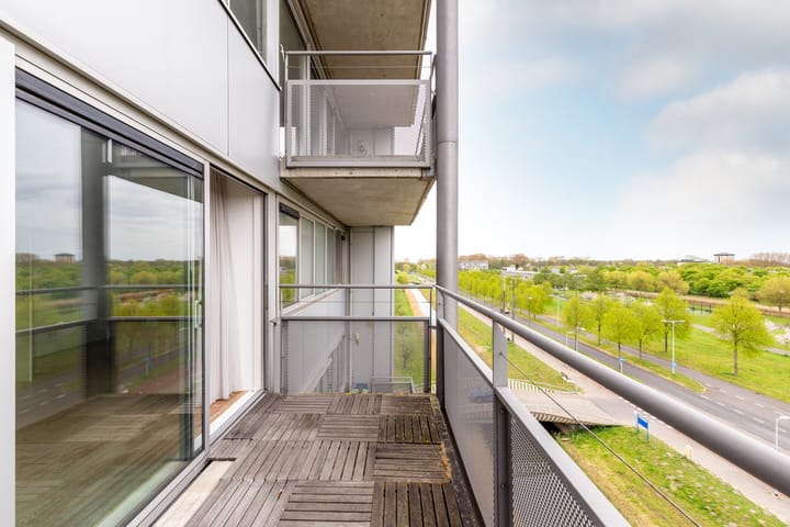 Photo 21 of Lauwers 28