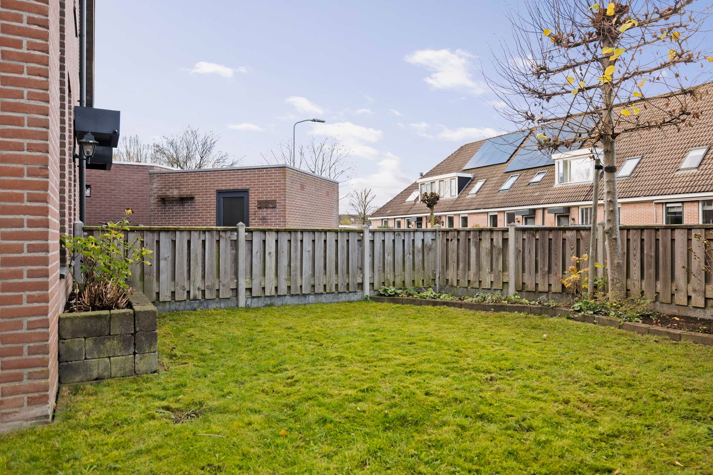 Foto 44 van Schubertstraat 23