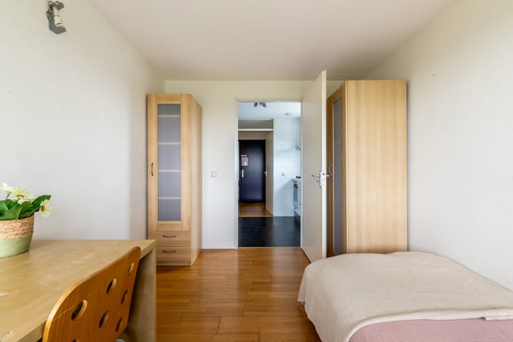 Photo 11 of Lauwers 28