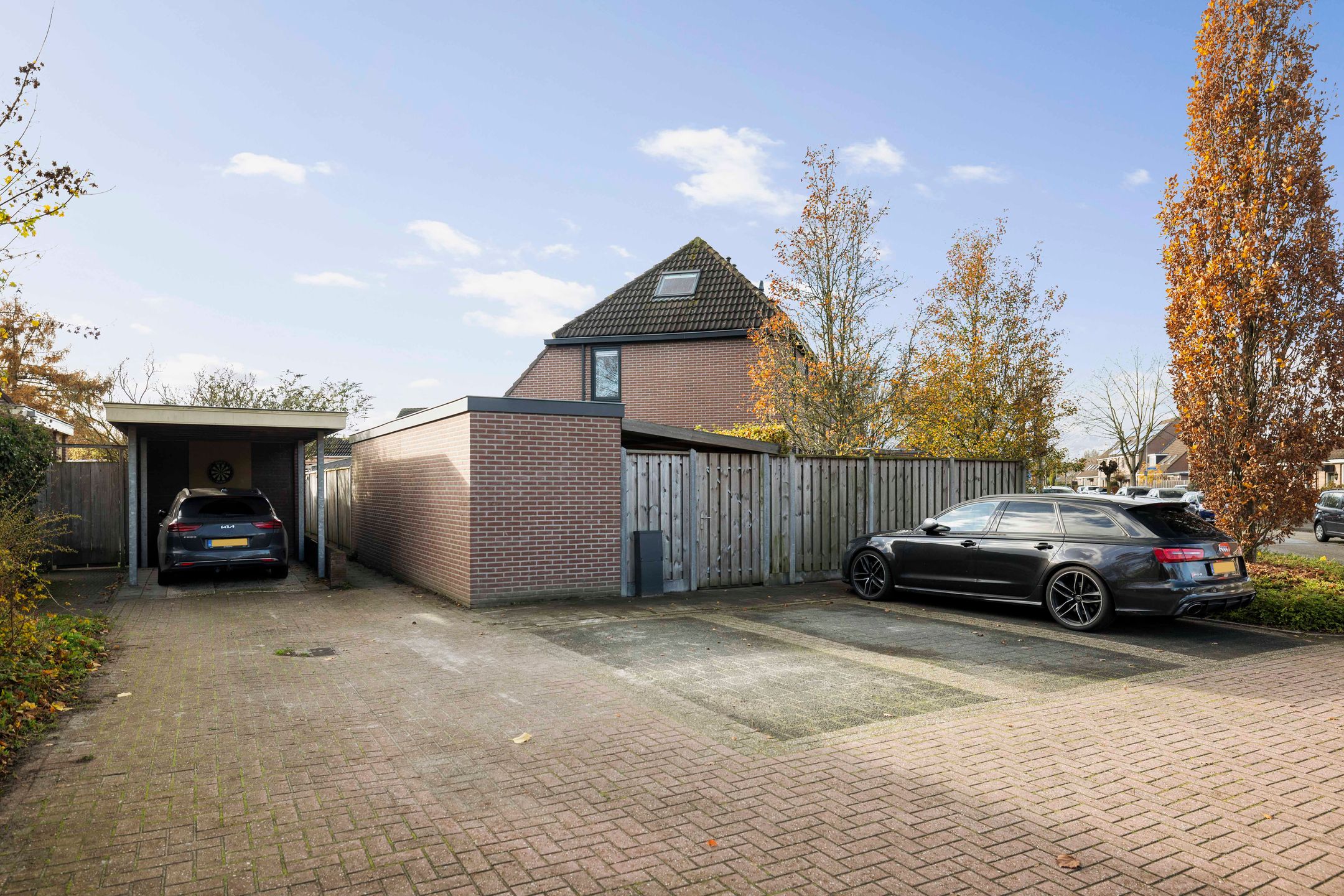 Foto 48 van Schubertstraat 23