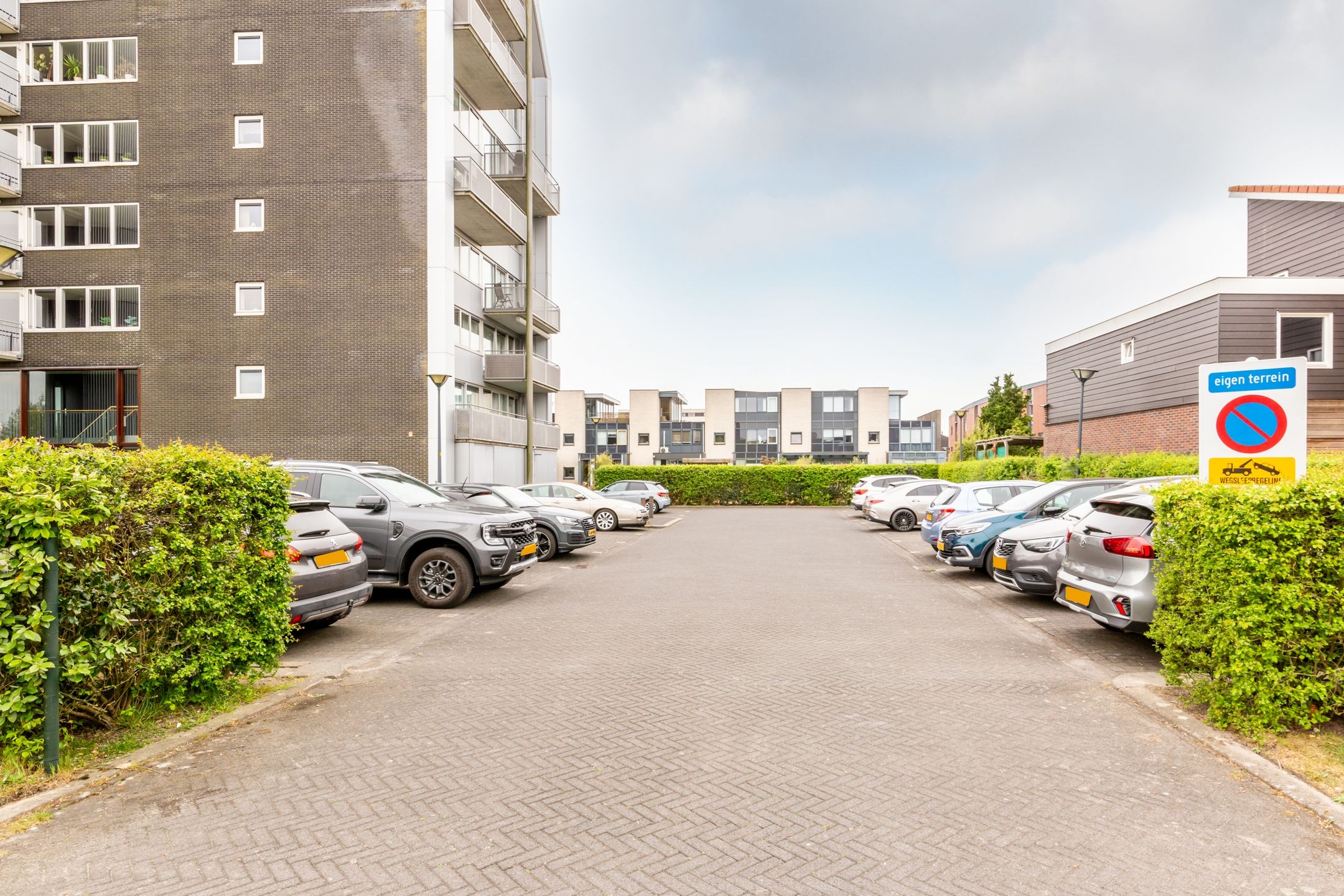 Foto 24 van Lauwers 28