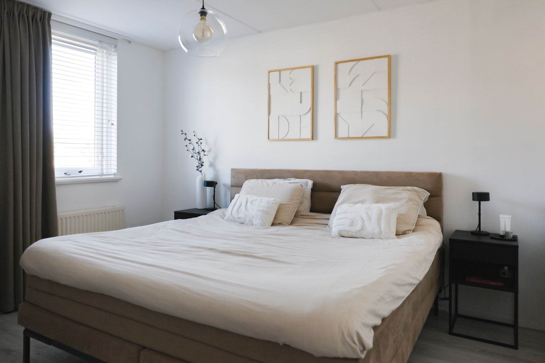 Foto 21 van Schubertstraat 23