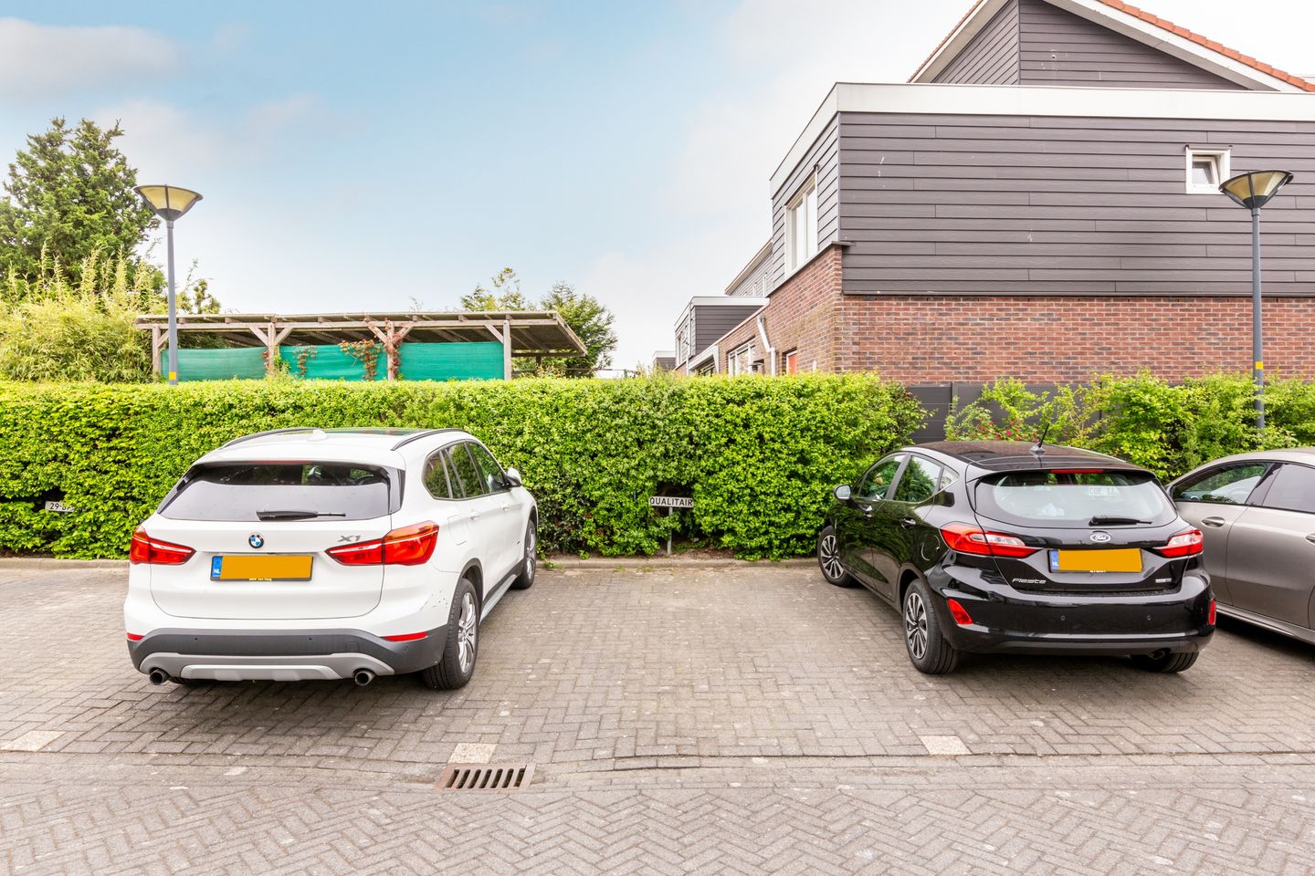 Foto 25 van Lauwers 28