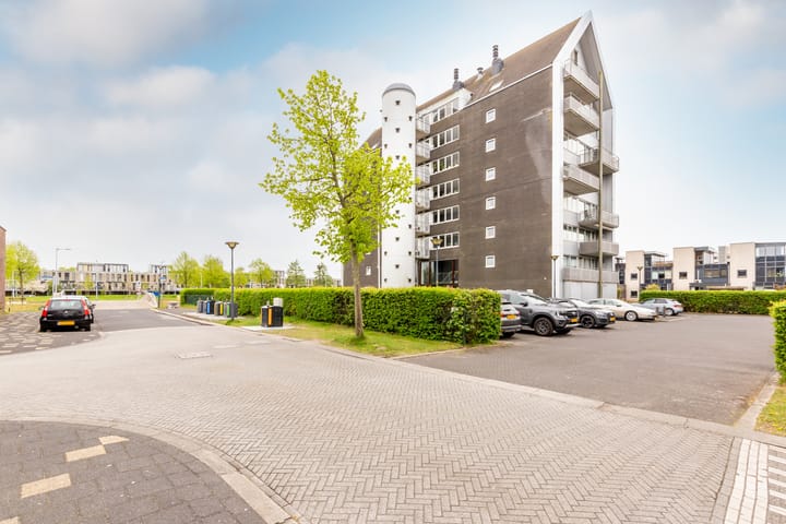 Photo 26 of Lauwers 28