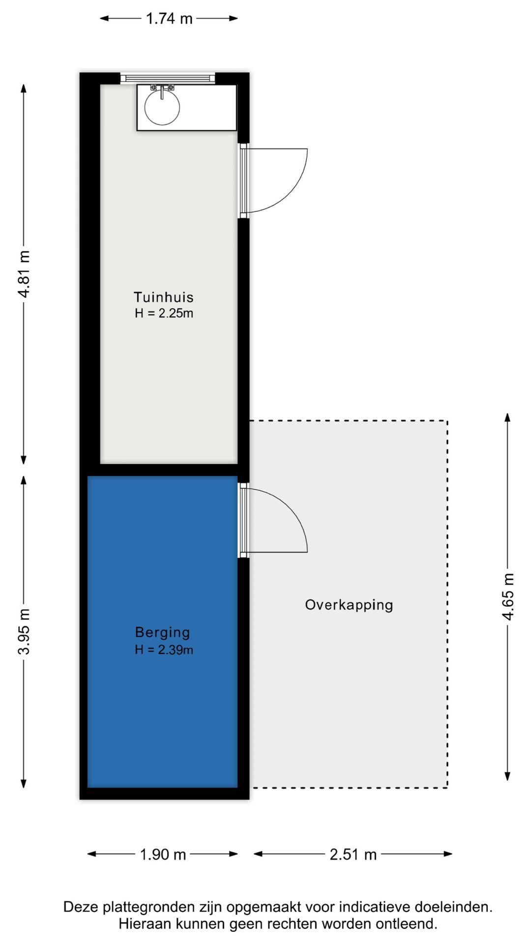 Foto 52 van Schubertstraat 23