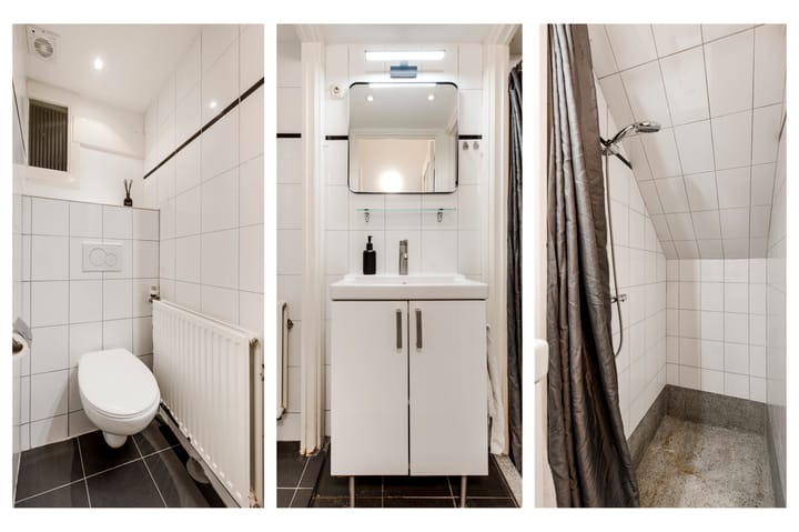 Photo 15 of Teding van Berkhoutstraat 89-A