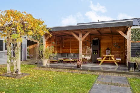 Zeelandsestraat 43 tertiary image