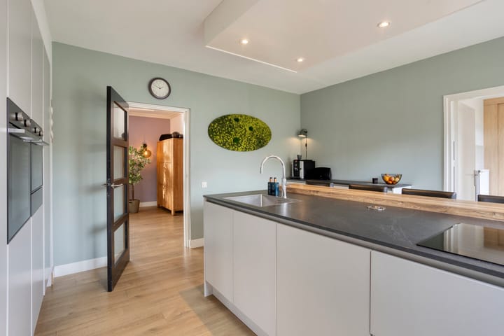 Photo 4 of Zeelandsestraat 43