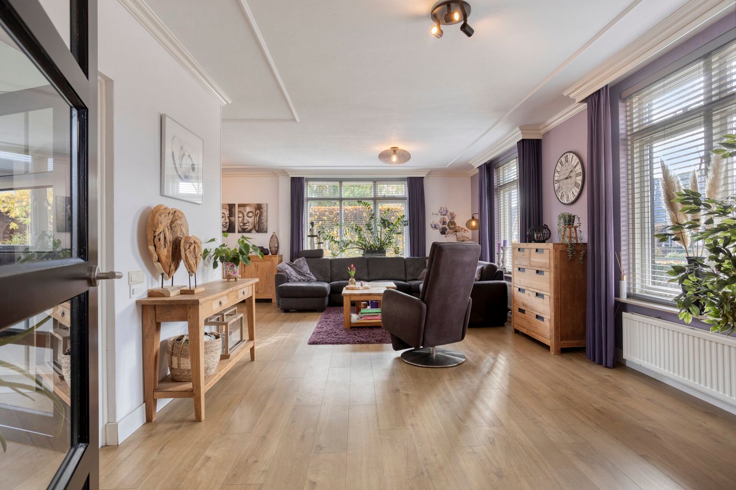 Foto 5 van Zeelandsestraat 43