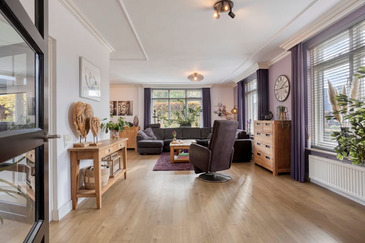 Foto 5 van Zeelandsestraat 43