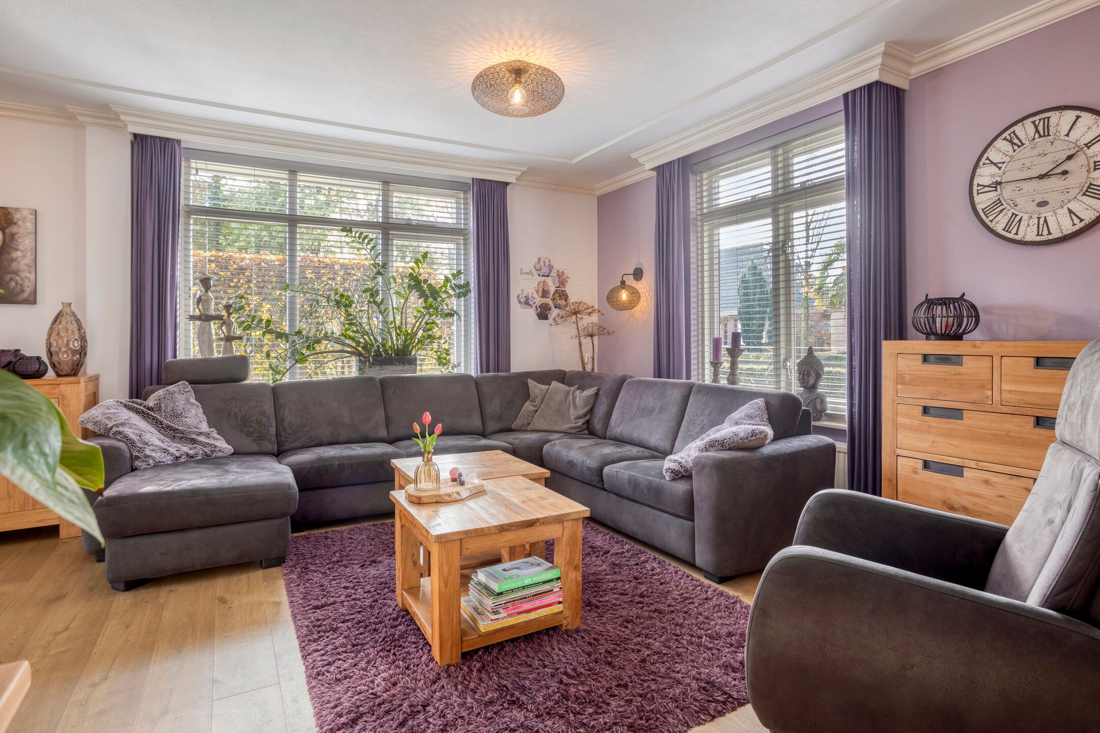 Foto 6 van Zeelandsestraat 43