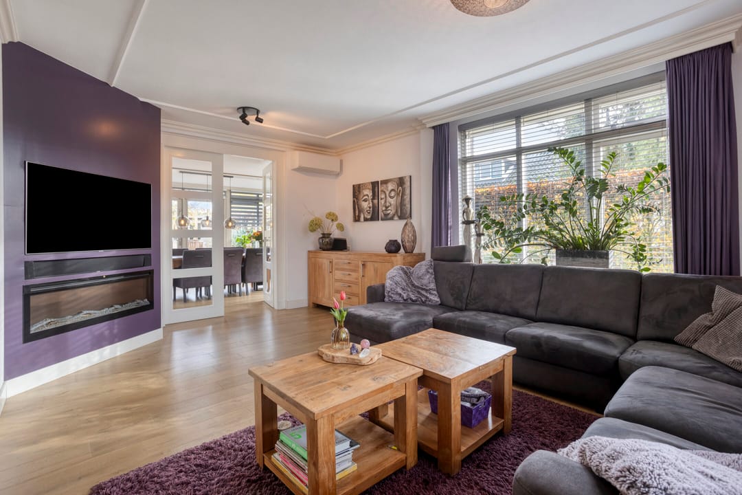 Foto 7 van Zeelandsestraat 43