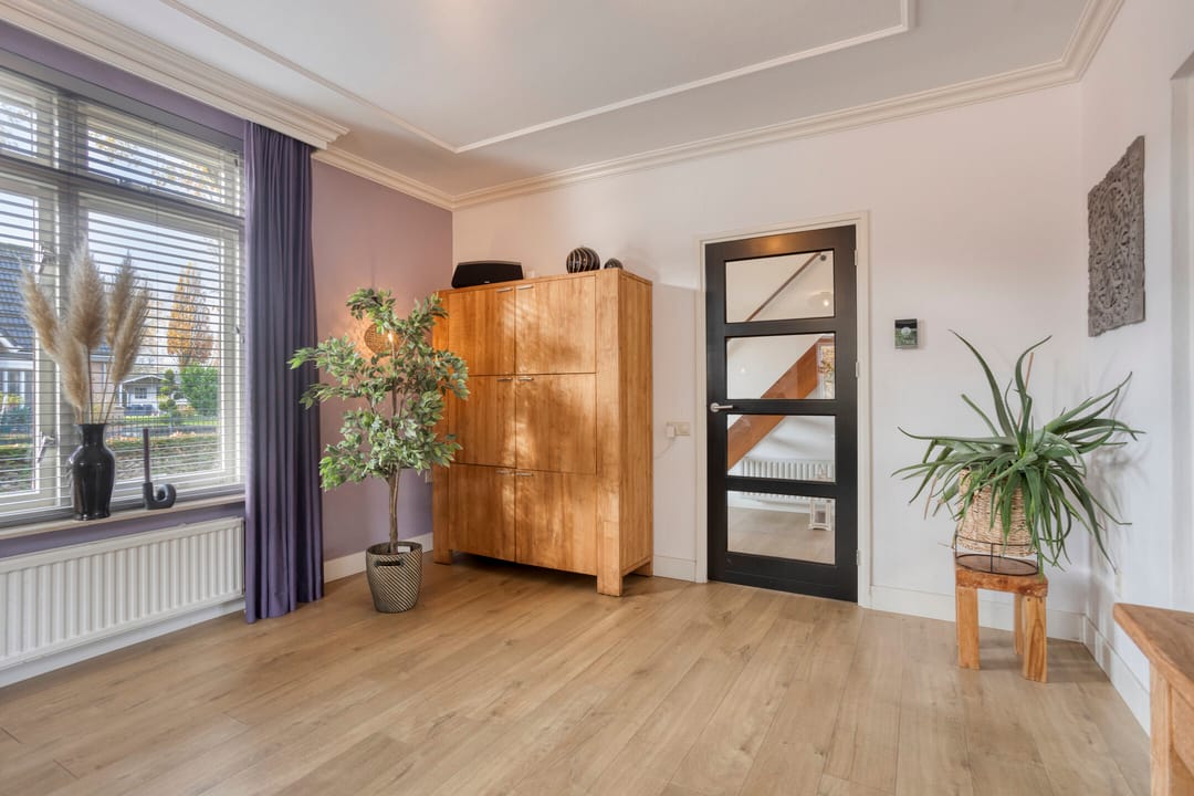 Foto 8 van Zeelandsestraat 43