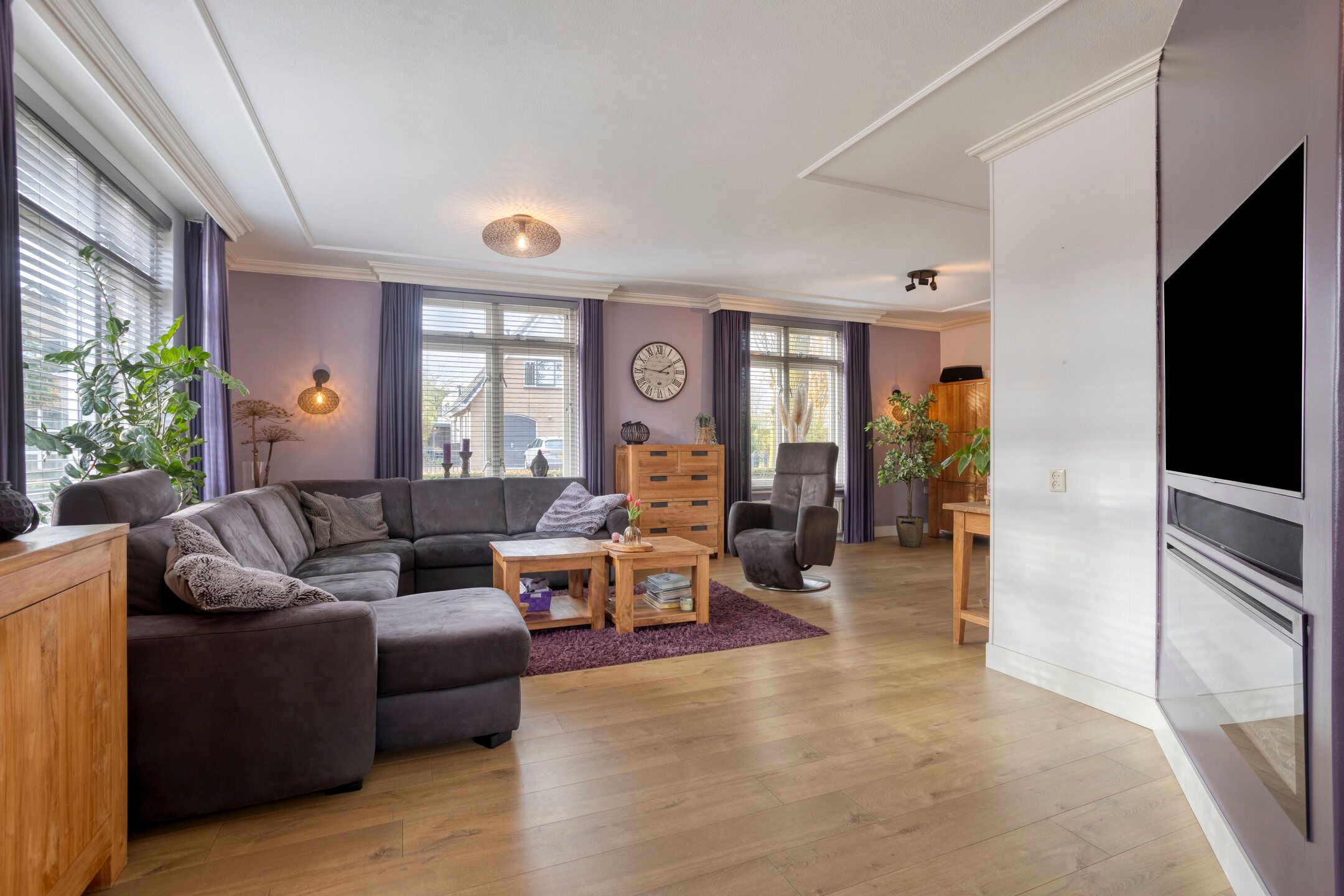 Foto 9 van Zeelandsestraat 43