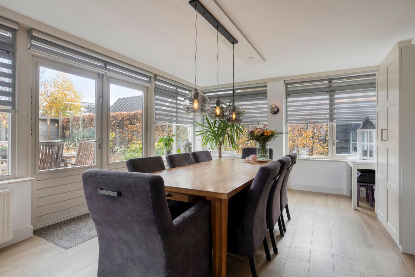 Foto 10 van Zeelandsestraat 43