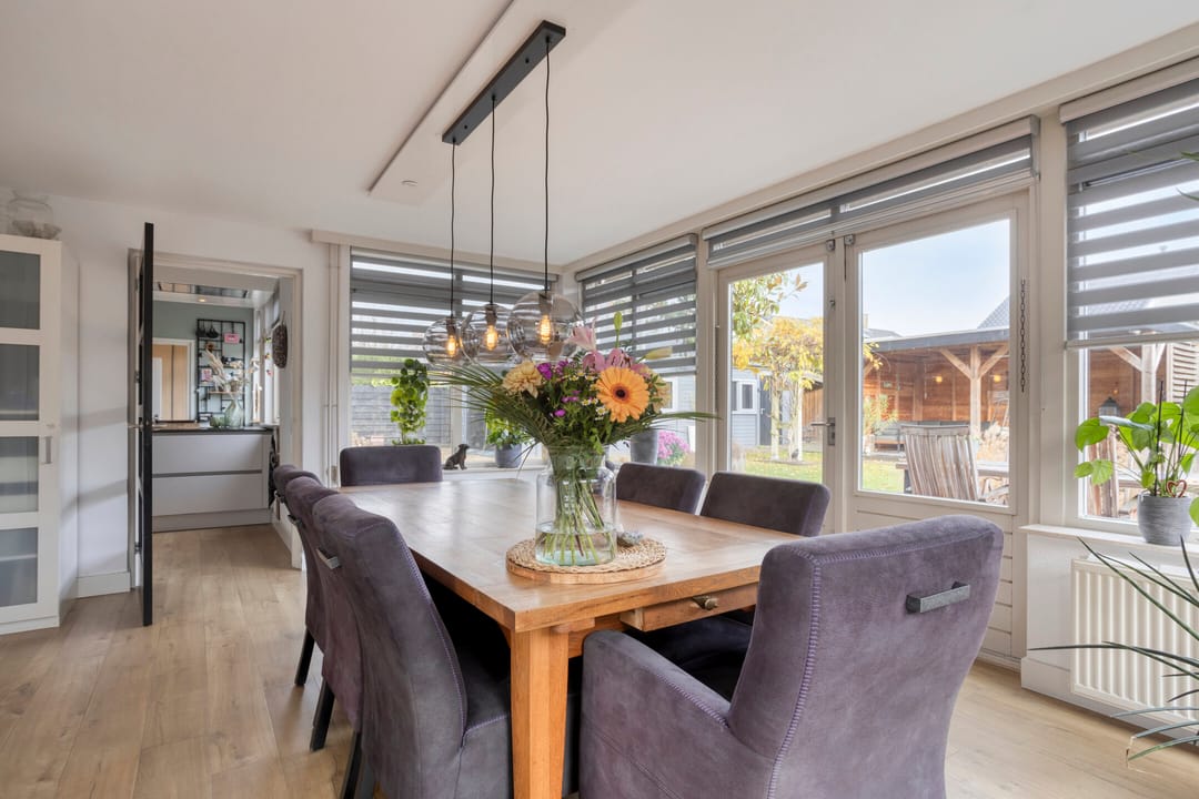 Foto 11 van Zeelandsestraat 43