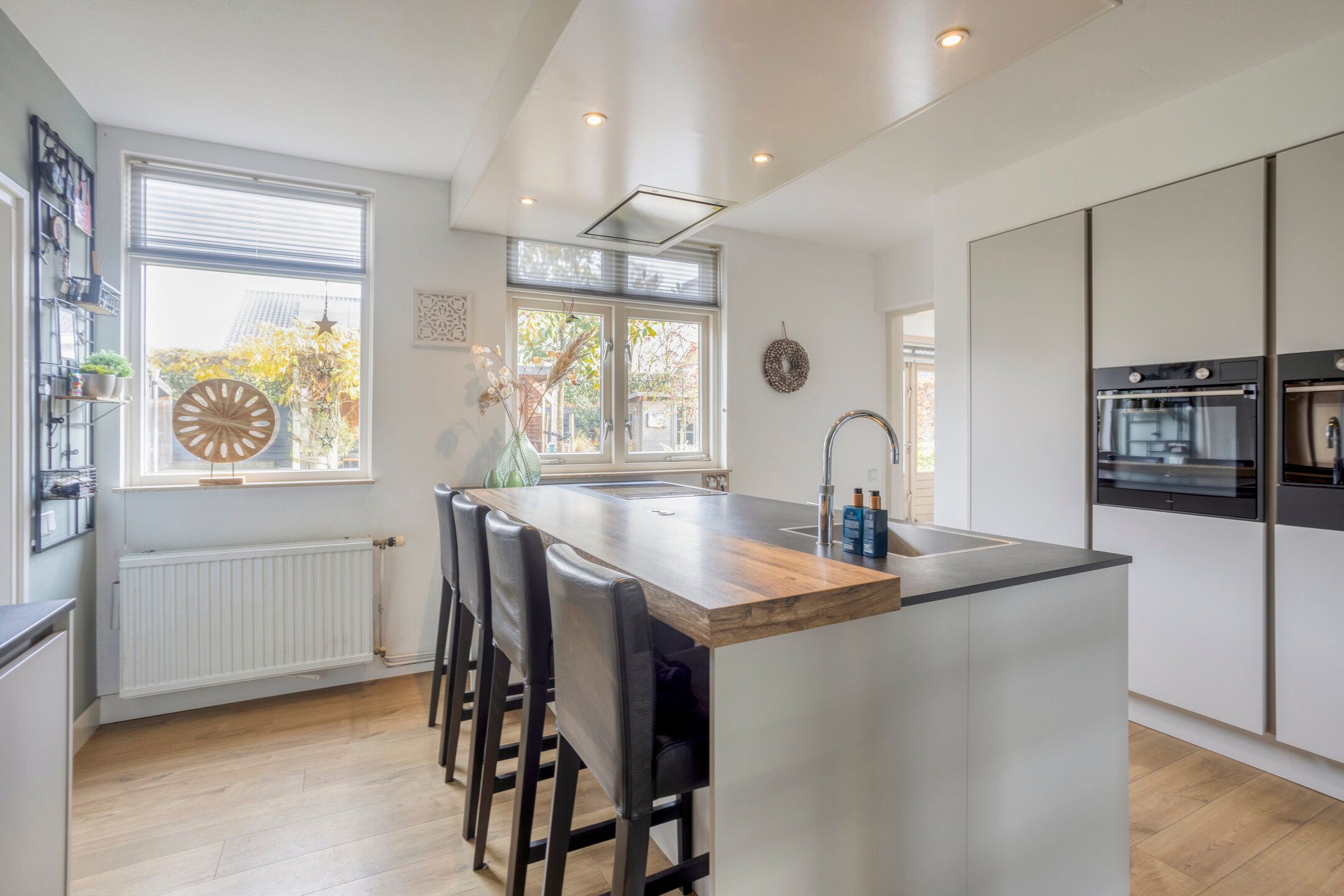 Foto 12 van Zeelandsestraat 43