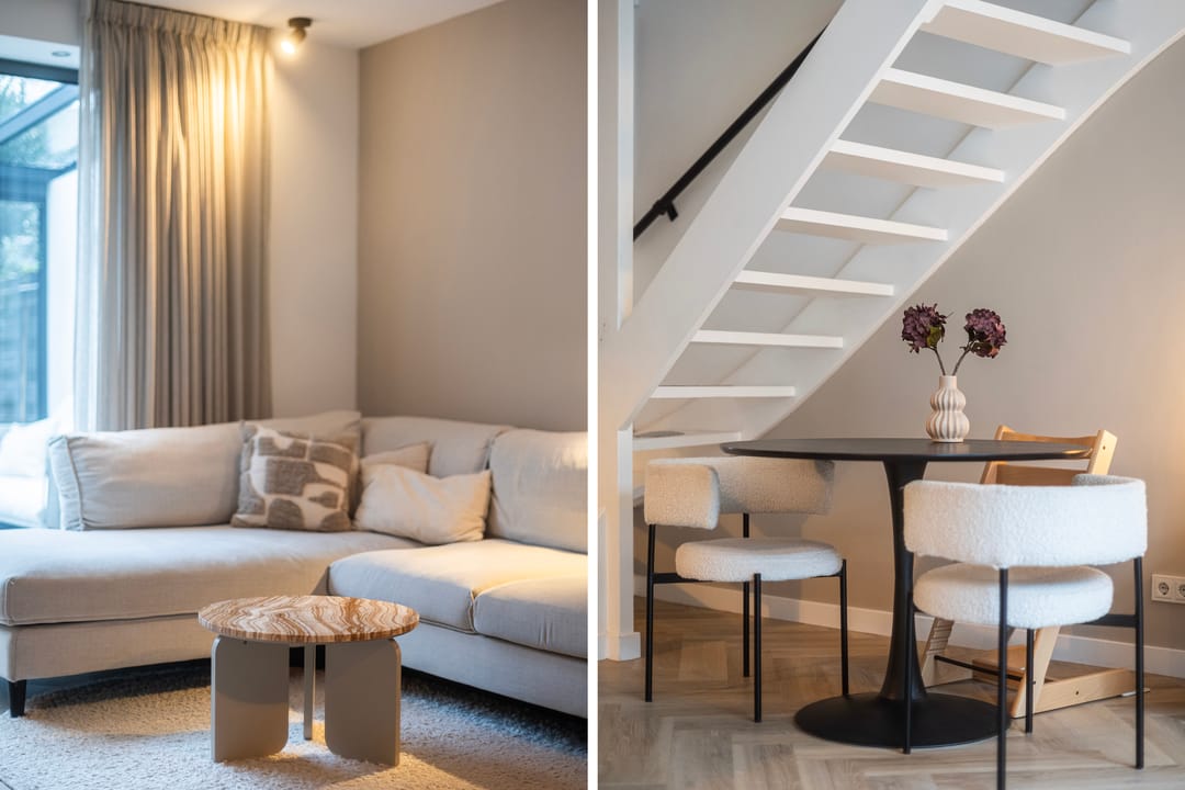 Photo 7 of Vechterweerdstraat 60