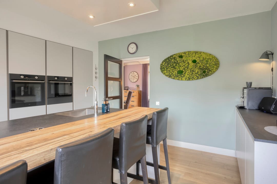 Foto 13 van Zeelandsestraat 43