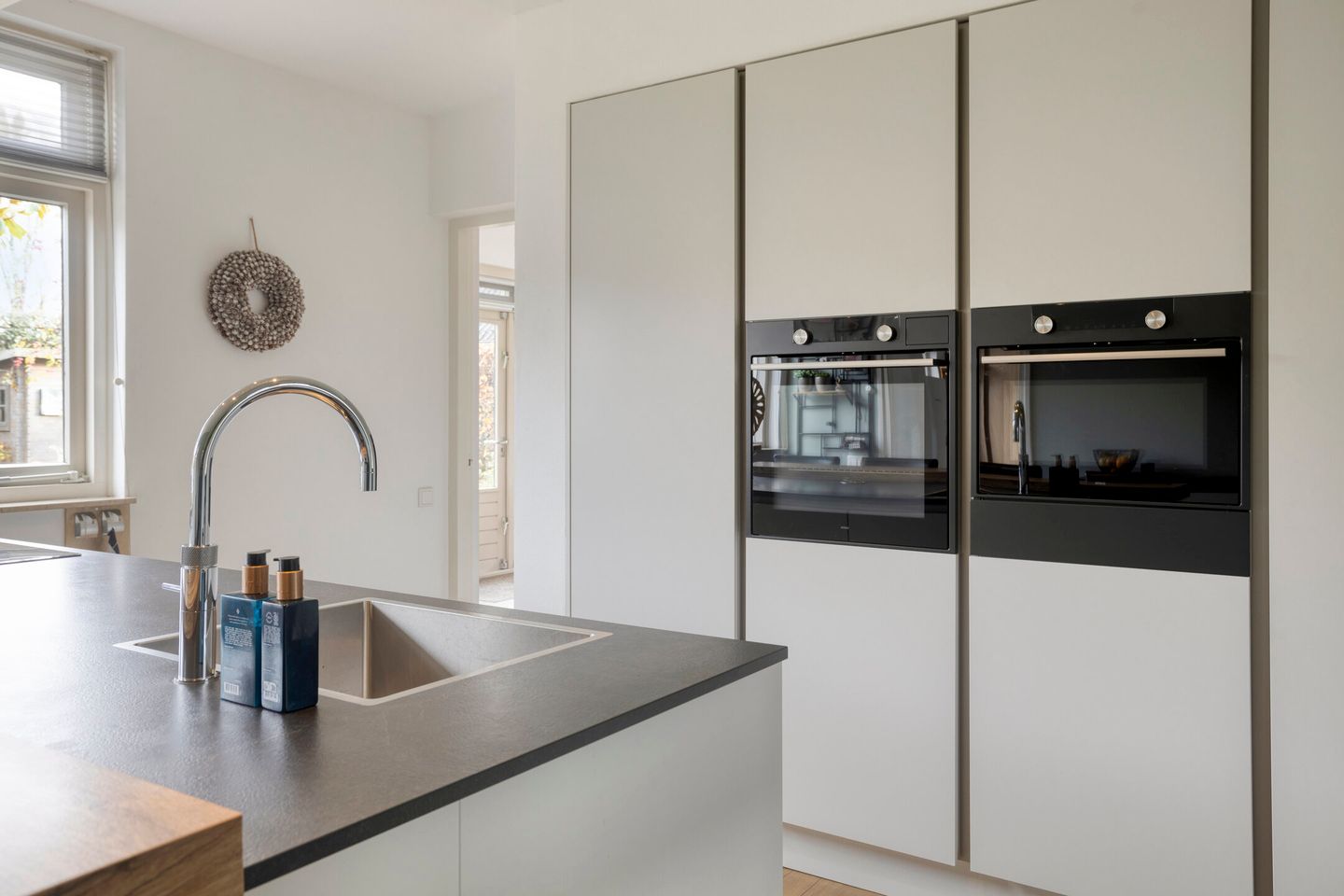 Foto 14 van Zeelandsestraat 43