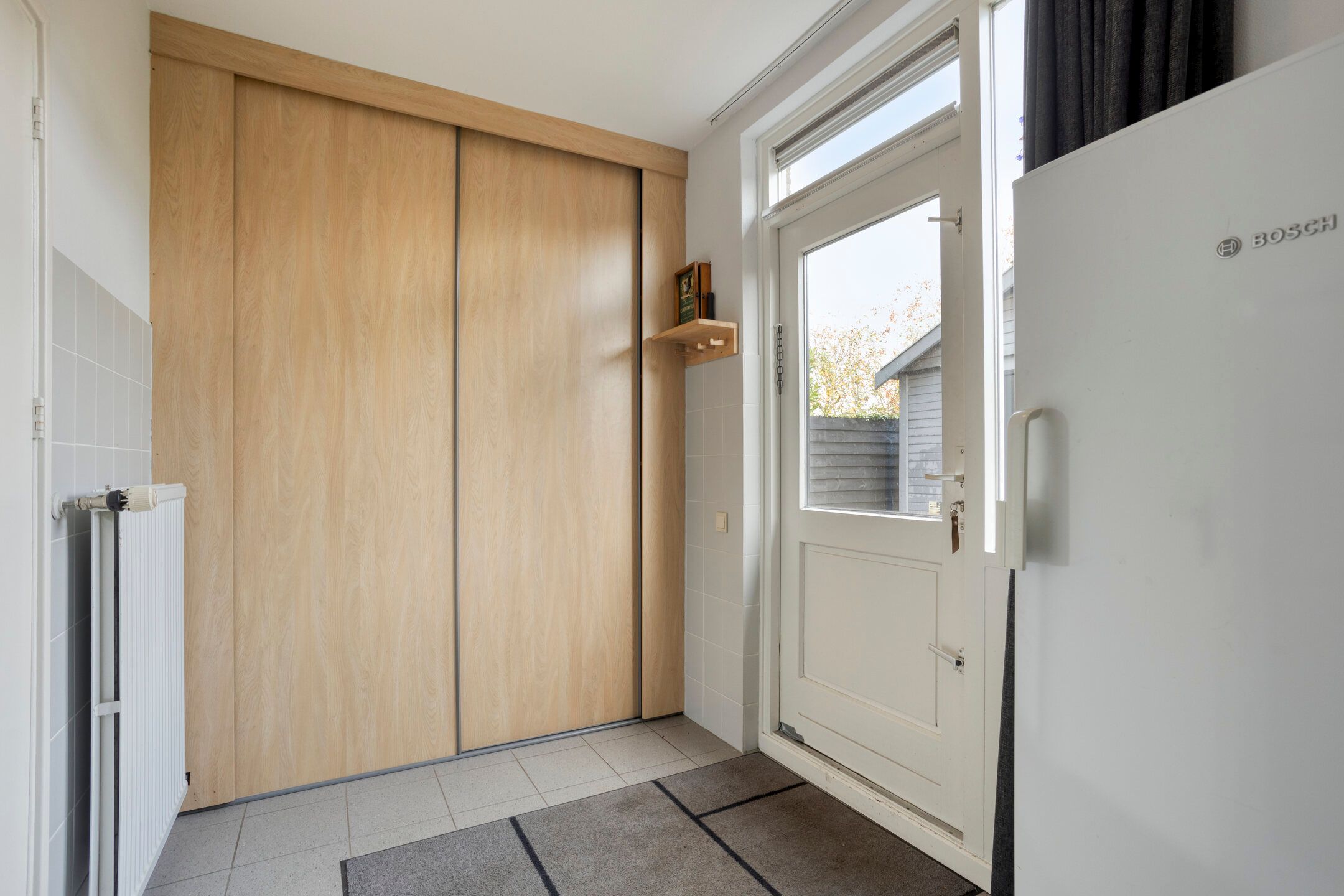 Foto 15 van Zeelandsestraat 43