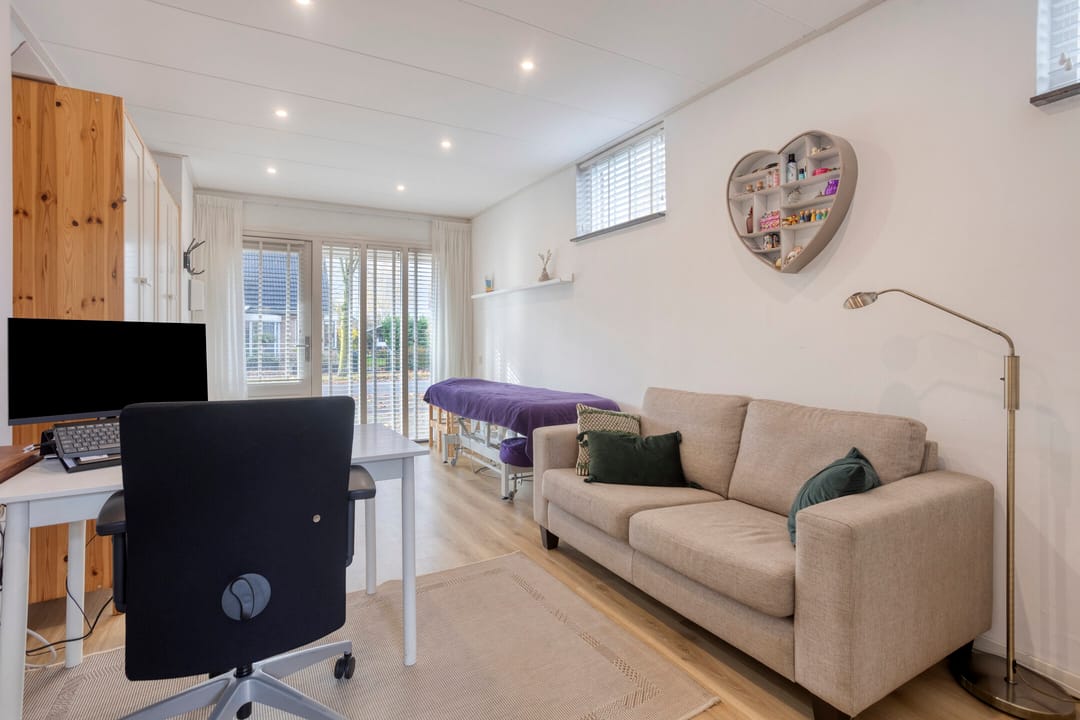 Foto 16 van Zeelandsestraat 43