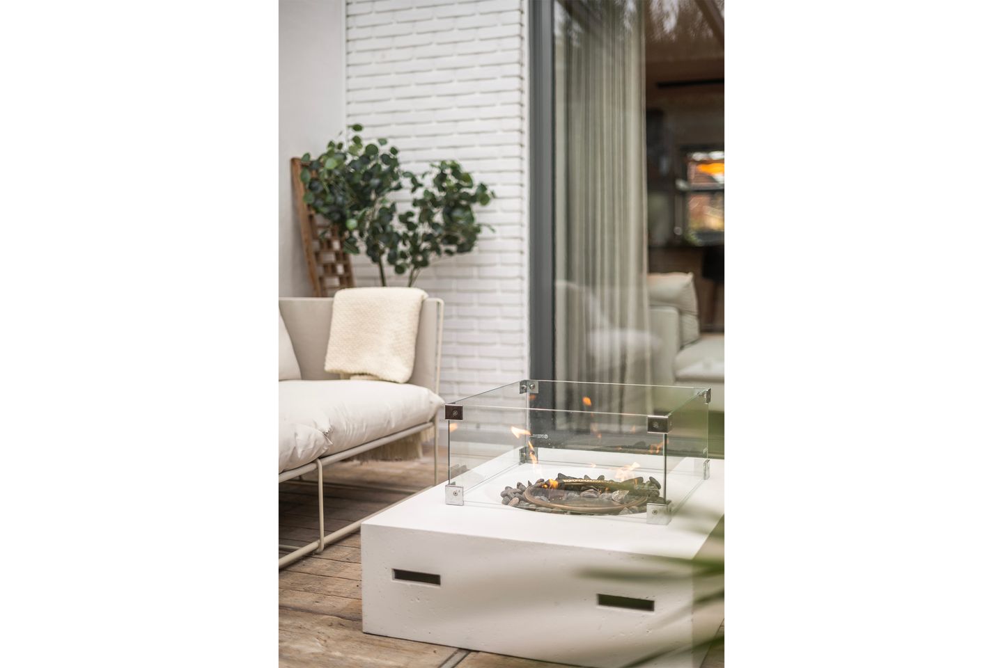 Photo 10 of Vechterweerdstraat 60