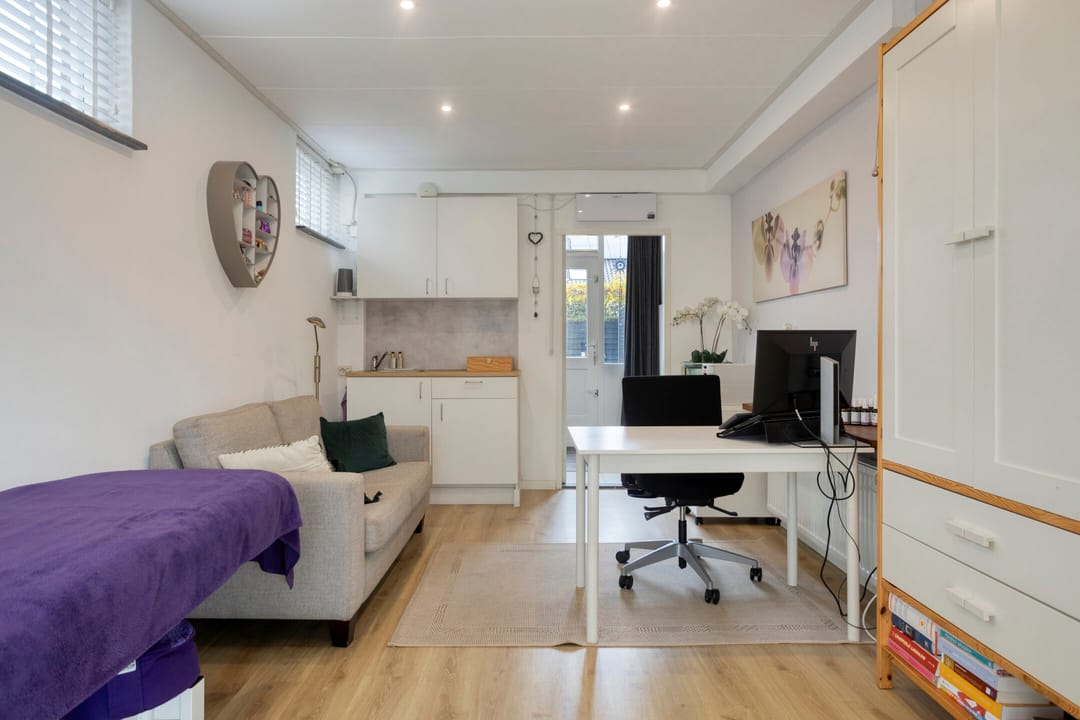 Foto 17 van Zeelandsestraat 43