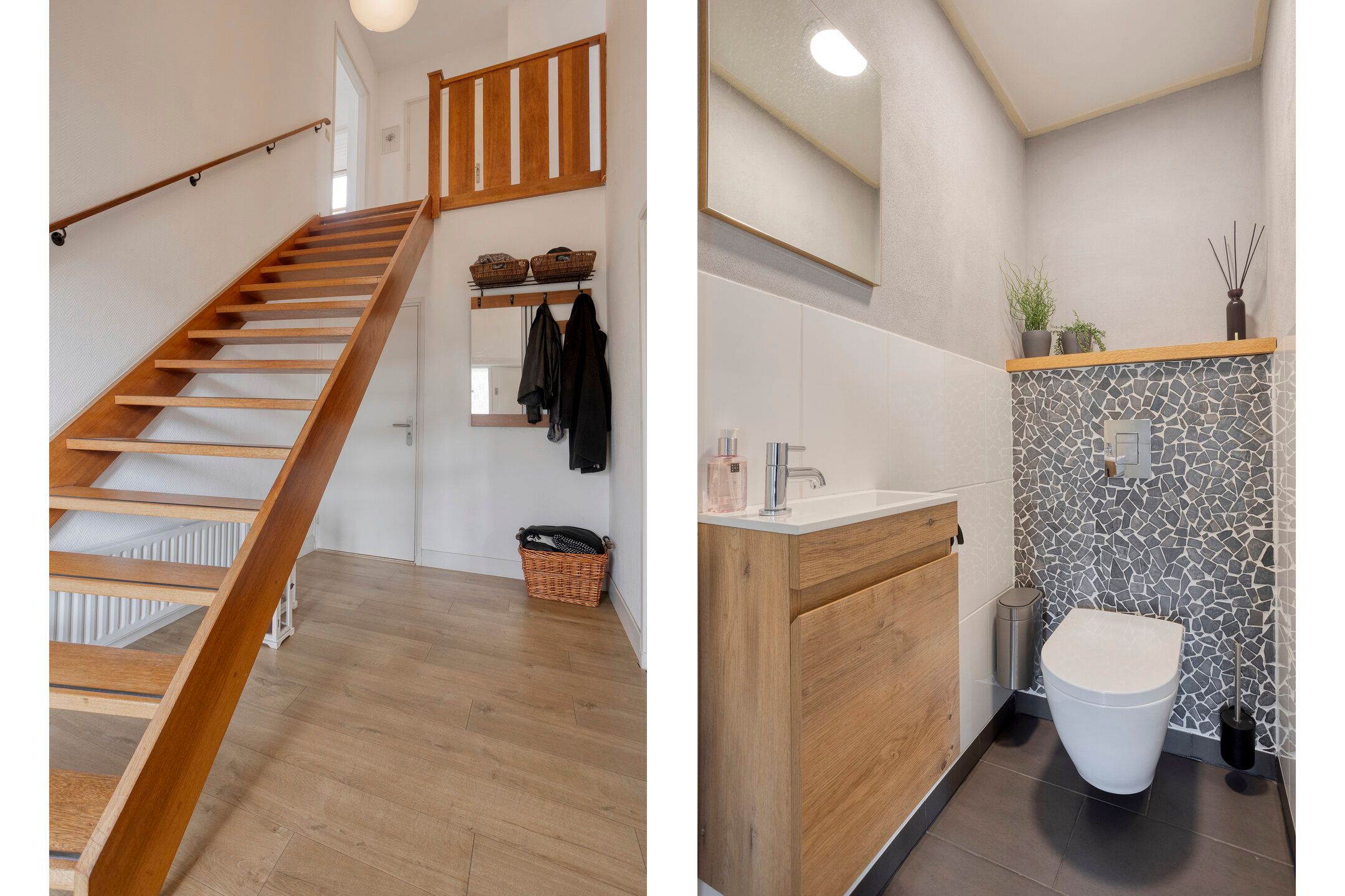 Foto 18 van Zeelandsestraat 43