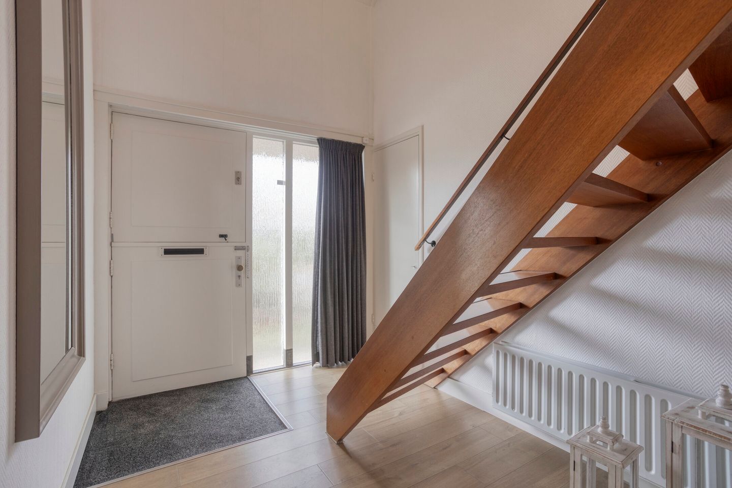 Foto 19 van Zeelandsestraat 43