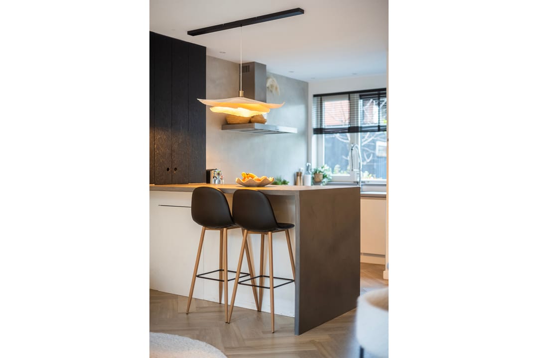 Photo 13 of Vechterweerdstraat 60