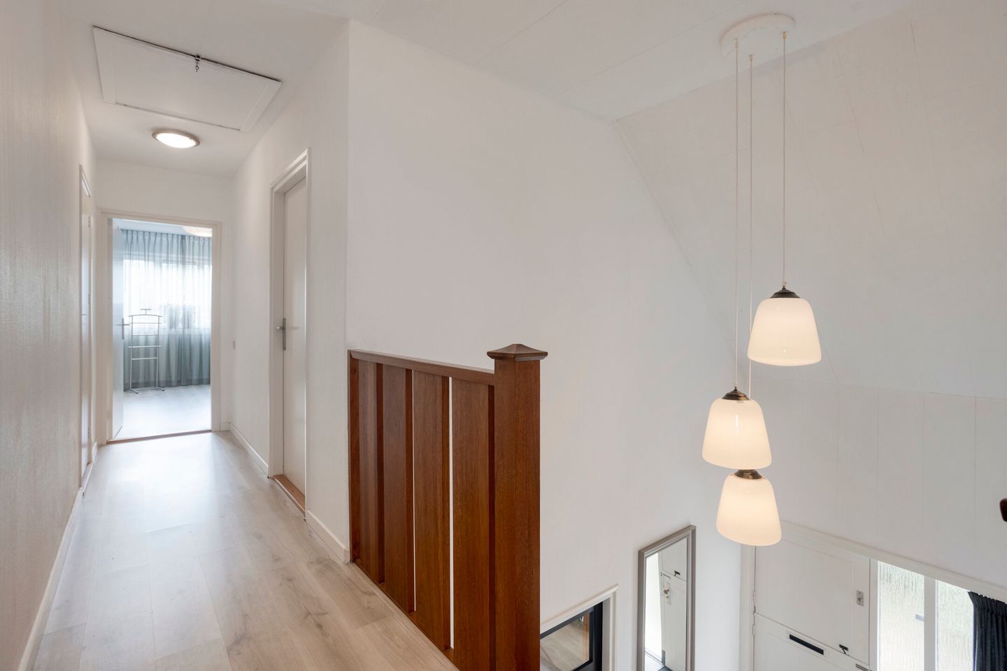 Foto 20 van Zeelandsestraat 43