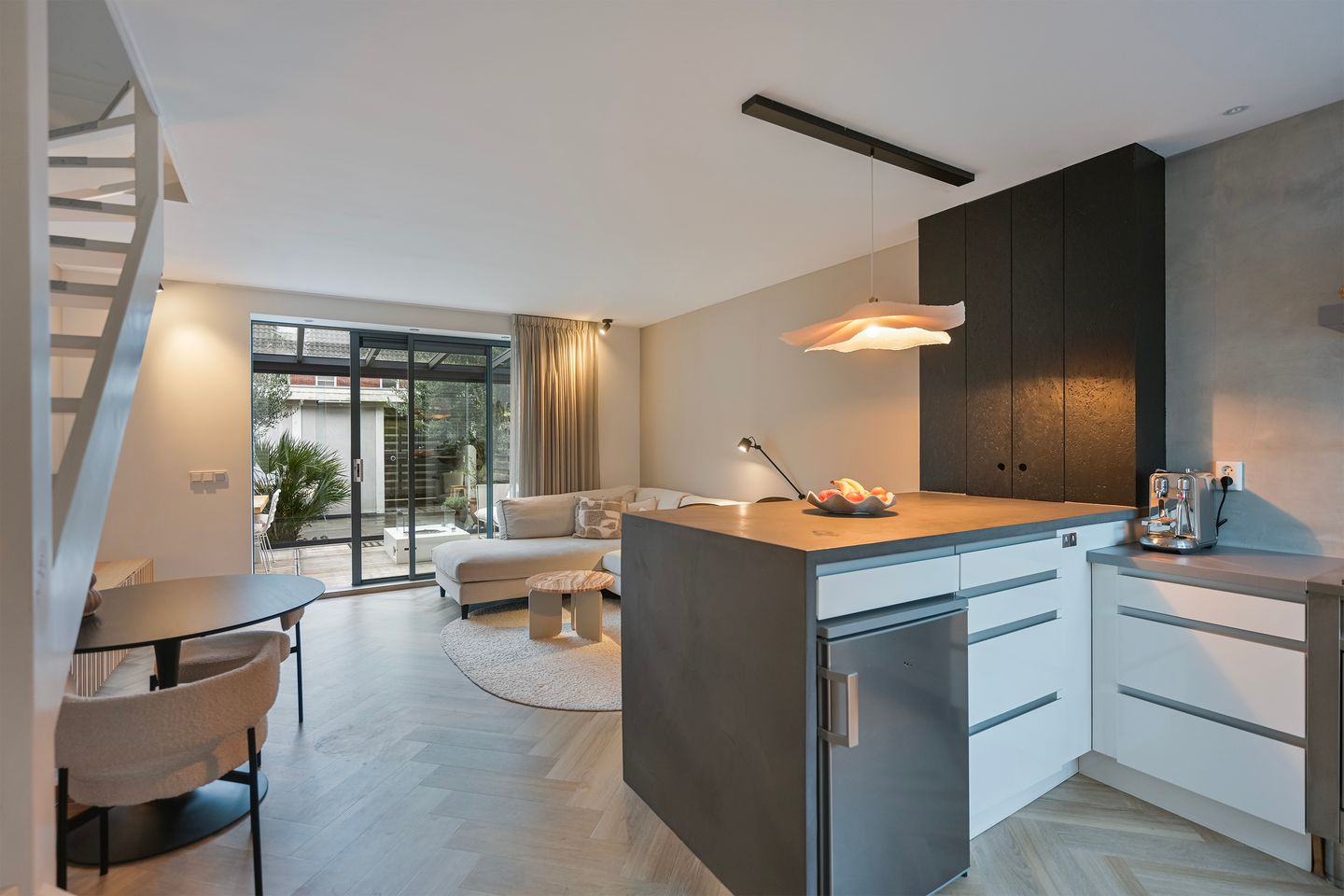 Photo 14 of Vechterweerdstraat 60