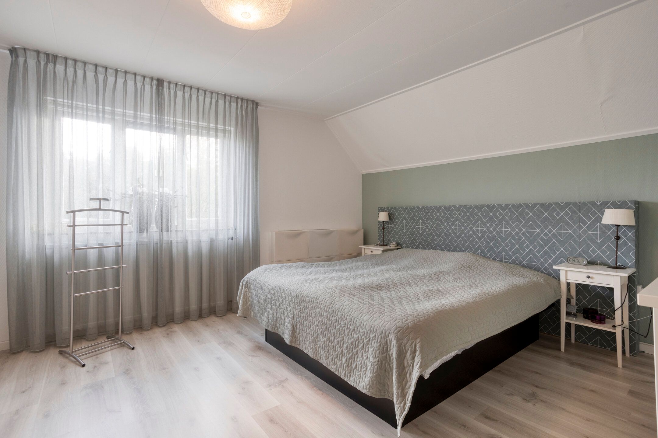 Foto 21 van Zeelandsestraat 43