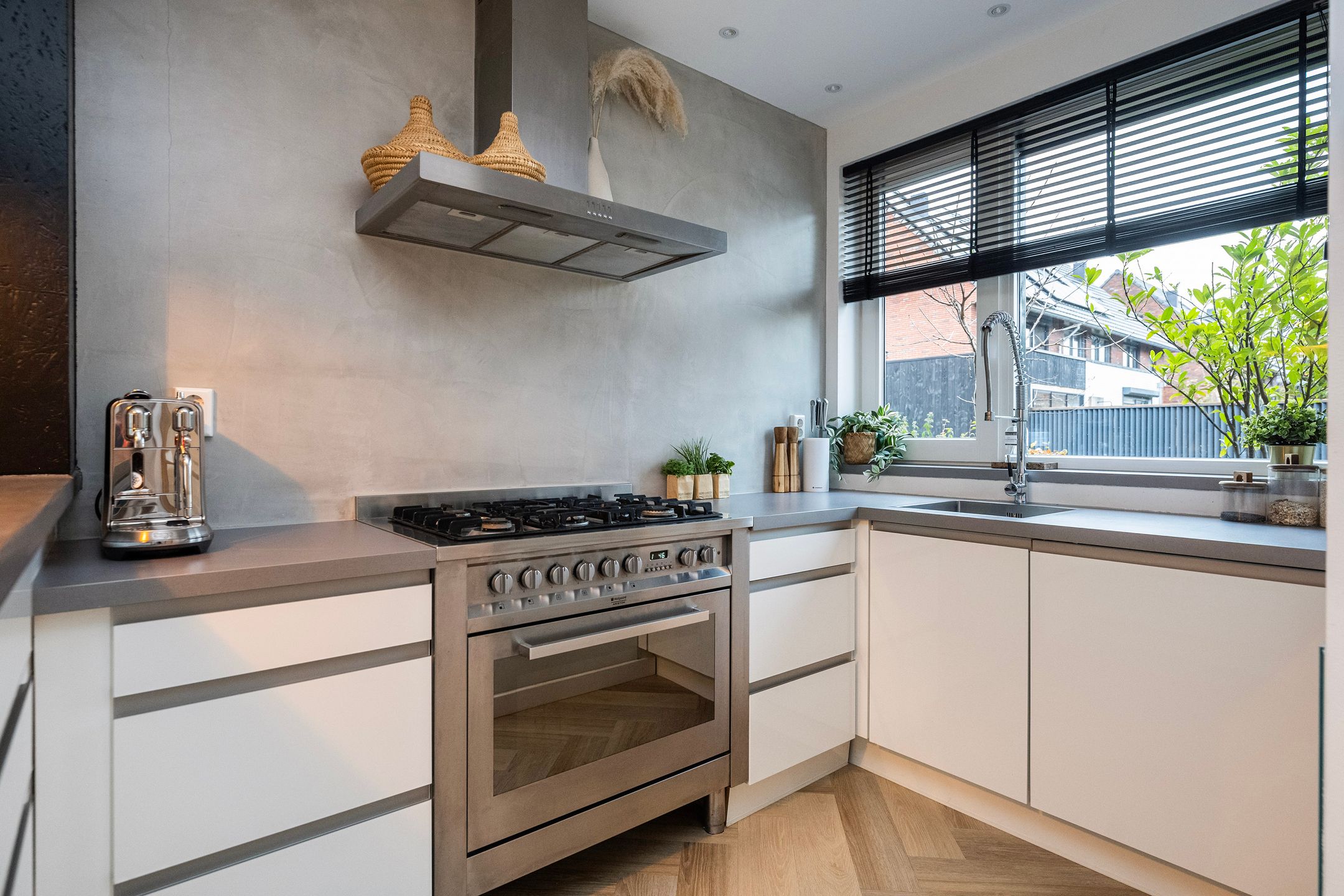 Photo 15 of Vechterweerdstraat 60