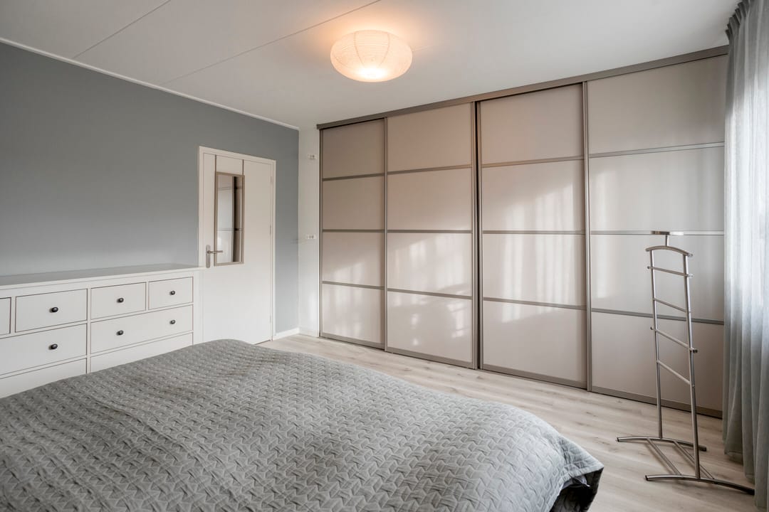 Foto 22 van Zeelandsestraat 43