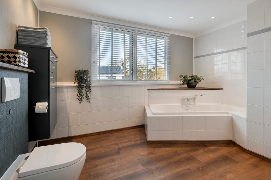 Foto 23 van Zeelandsestraat 43