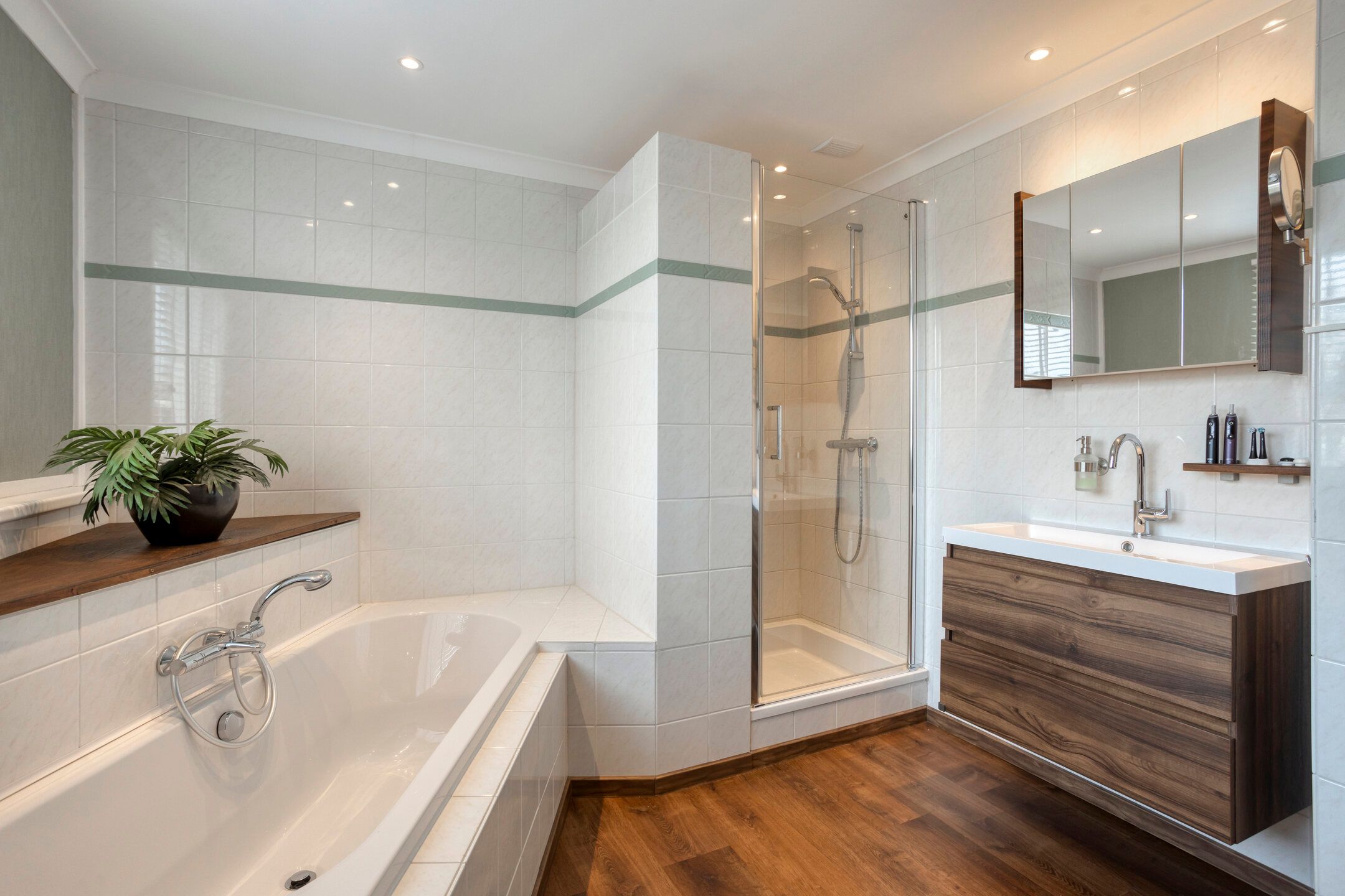 Foto 24 van Zeelandsestraat 43