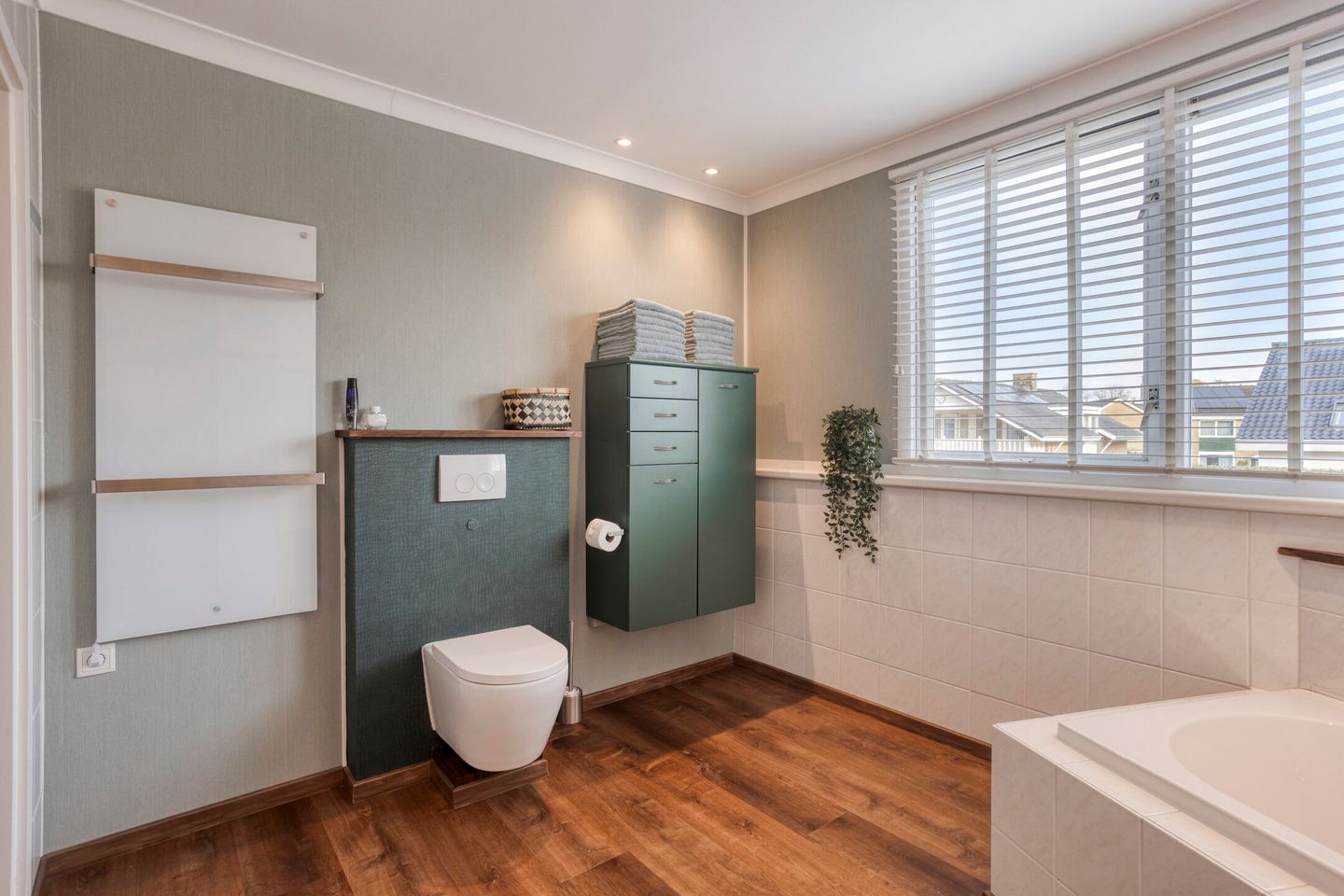 Foto 25 van Zeelandsestraat 43