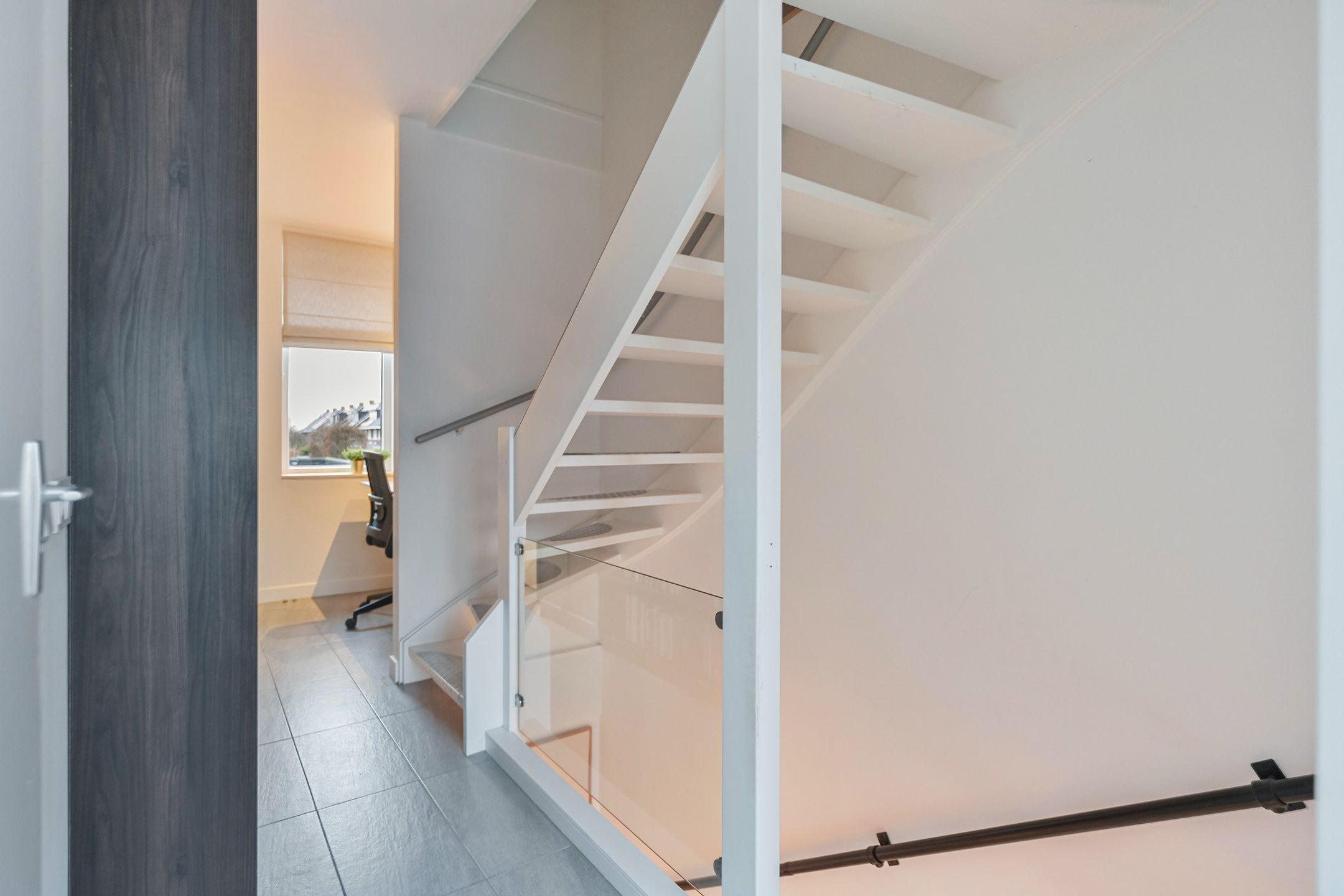 Photo 18 of Vechterweerdstraat 60