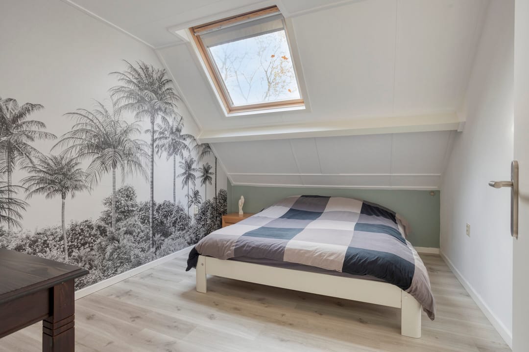 Foto 26 van Zeelandsestraat 43