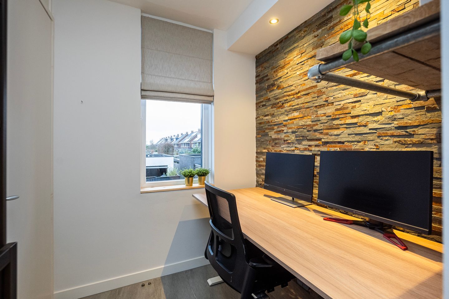 Photo 19 of Vechterweerdstraat 60